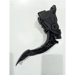 Recambio de potenciometro pedal gas para ford fiesta (cbk)(2002) referencia OEM IAM 6PV00856700  