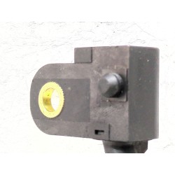 Recambio de sensor posicion cigüeñal para audi a4 b5 avant (8d5) 1.9 tdi referencia OEM IAM   