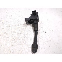 BOBINA ENCENDIDO CM5G12A366CB 