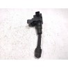 Recambio de bobina encendido para ford fiesta vi (cb1, ccn) 1.0 ecoboost referencia OEM IAM CM5G12A366CB  