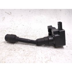 Recambio de bobina encendido para ford fiesta vi (cb1, ccn) 1.0 ecoboost referencia OEM IAM CM5G12A366CB  