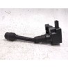 Recambio de bobina encendido para ford fiesta vi (cb1, ccn) 1.0 ecoboost referencia OEM IAM CM5G12A366CB  