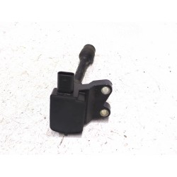 Recambio de bobina encendido para ford fiesta vi (cb1, ccn) 1.0 ecoboost referencia OEM IAM CM5G12A366CB  