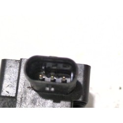 Recambio de bobina encendido para ford fiesta vi (cb1, ccn) 1.0 ecoboost referencia OEM IAM CM5G12A366CB  