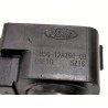 Recambio de bobina encendido para ford fiesta vi (cb1, ccn) 1.0 ecoboost referencia OEM IAM CM5G12A366CB  