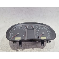 CUADRO COMPLETO 6Q0920800E 