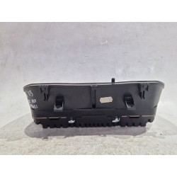 Recambio de cuadro completo para volkswagen polo iv (9n_, 9a_) 1.9 sdi referencia OEM IAM 6Q0920800E  