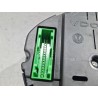 Recambio de cuadro completo para volkswagen polo iv (9n_, 9a_) 1.9 sdi referencia OEM IAM 6Q0920800E  
