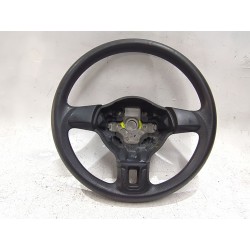 Recambio de volante para volkswagen caddy iii furgoneta/monovolumen (2ka, 2kh, 2ca, 2ch) 1.6 tdi referencia OEM IAM 5K0419091H  