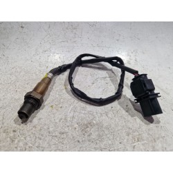 SONDA LAMBDA 03L906262B 