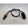 Recambio de sonda lambda para volkswagen tiguan (5n_) 2.0 tdi 4motion referencia OEM IAM 03L906262B  