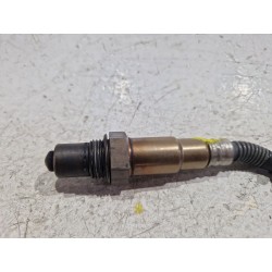 Recambio de sonda lambda para volkswagen tiguan (5n_) 2.0 tdi 4motion referencia OEM IAM 03L906262B  