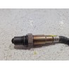 Recambio de sonda lambda para volkswagen tiguan (5n_) 2.0 tdi 4motion referencia OEM IAM 03L906262B  