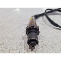 Recambio de sonda lambda para volkswagen tiguan (5n_) 2.0 tdi 4motion referencia OEM IAM 03L906262B  