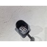 Recambio de sonda lambda para volkswagen tiguan (5n_) 2.0 tdi 4motion referencia OEM IAM 03L906262B  