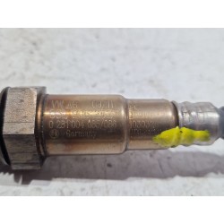 Recambio de sonda lambda para volkswagen tiguan (5n_) 2.0 tdi 4motion referencia OEM IAM 03L906262B  