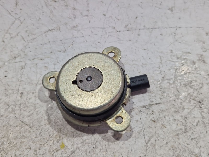 Recambio de sensor para volkswagen tiguan (5n_) 2.0 tdi 4motion referencia OEM IAM CM5G6M280FA  