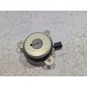 Recambio de sensor para volkswagen tiguan (5n_) 2.0 tdi 4motion referencia OEM IAM CM5G6M280FA  