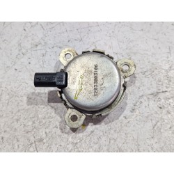 Recambio de sensor para volkswagen tiguan (5n_) 2.0 tdi 4motion referencia OEM IAM CM5G6M280FA  