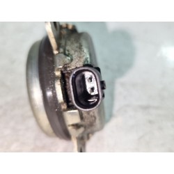 Recambio de sensor para volkswagen tiguan (5n_) 2.0 tdi 4motion referencia OEM IAM CM5G6M280FA  