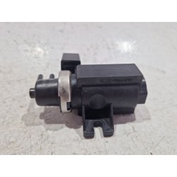 Recambio de valvula aire adicional para land rover freelander i (l314) 2.0 td4 4x4 referencia OEM IAM 72279600  