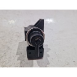 Recambio de valvula aire adicional para land rover freelander i (l314) 2.0 td4 4x4 referencia OEM IAM 72279600  