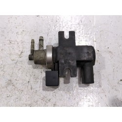 Recambio de valvula aire adicional para audi a4 b6 (8e2) 1.9 tdi referencia OEM IAM 8E0906627B  