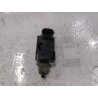 Recambio de valvula aire adicional para audi a4 b6 (8e2) 1.9 tdi referencia OEM IAM 8E0906627B  