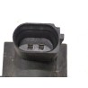 Recambio de valvula aire adicional para audi a4 b6 (8e2) 1.9 tdi referencia OEM IAM 8E0906627B  