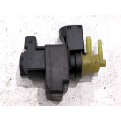 VALVULA AIRE ADICIONAL 8200186264 