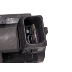 Recambio de valvula aire adicional para renault master ii furgoneta (fd) 2.5 dci referencia OEM IAM 8200186264  