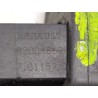 Recambio de valvula aire adicional para renault master ii furgoneta (fd) 2.5 dci referencia OEM IAM 8200186264  