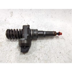 INYECTOR 038130073BN 