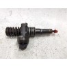 Recambio de inyector para volkswagen polo iv (9n_, 9a_) 1.4 tdi referencia OEM IAM 038130073BN  