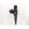 Recambio de inyector para volkswagen polo iv (9n_, 9a_) 1.4 tdi referencia OEM IAM 038130073BN  