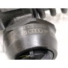 Recambio de inyector para volkswagen polo iv (9n_, 9a_) 1.4 tdi referencia OEM IAM 038130073BN  