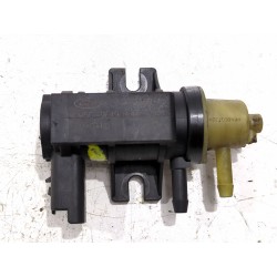 VALVULA AIRE ADICIONAL CM5G9F490AA 