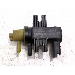 Recambio de valvula aire adicional para ford fiesta vi (cb1, ccn) 1.0 ecoboost referencia OEM IAM CM5G9F490AA  