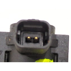 Recambio de valvula aire adicional para ford fiesta vi (cb1, ccn) 1.0 ecoboost referencia OEM IAM CM5G9F490AA  