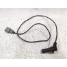 Recambio de sensor para audi a4 b5 avant (8d5) 1.9 tdi referencia OEM IAM   