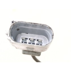 Recambio de sensor para audi a4 b5 avant (8d5) 1.9 tdi referencia OEM IAM   