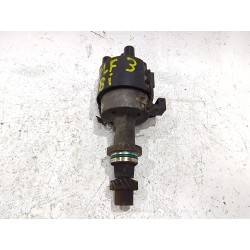 Recambio de delco para volkswagen golf iii (1h1)(11.1991) 1.8 referencia OEM IAM 050905205  