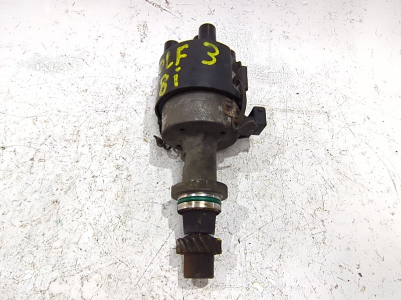 Recambio de delco para volkswagen golf iii (1h1)(11.1991) 1.8 referencia OEM IAM 050905205  