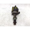 Recambio de delco para volkswagen golf iii (1h1)(11.1991) 1.8 referencia OEM IAM 050905205  