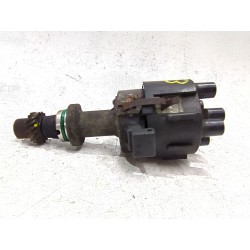 Recambio de delco para volkswagen golf iii (1h1)(11.1991) 1.8 referencia OEM IAM 050905205  