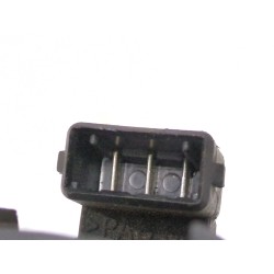 Recambio de delco para volkswagen golf iii (1h1)(11.1991) 1.8 referencia OEM IAM 050905205  