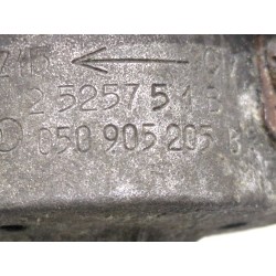 Recambio de delco para volkswagen golf iii (1h1)(11.1991) 1.8 referencia OEM IAM 050905205  