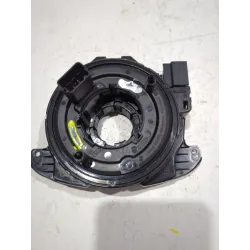 Recambio de anillo airbag para seat ibiza iv sc (6j1, 6p5) 1.2 tsi referencia OEM IAM 6C0959653  