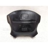Recambio de airbag volante para honda civic vi aerodeck (mb, mc) 1.5 16v (mb9) referencia OEM IAM 77800SN7E820M2  