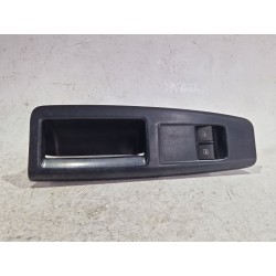 MANDO ELEVALUNAS DELANTERO IZQUIERDO 6Q1867171 